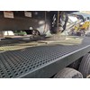 2016 Barko 495B Log Loader